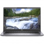 Dell Latitude 7400 Refurbished Grade A (Windows 11 Pro x64,Intel® Core™ i7-8665U,32 GB DDR4,14" Full HD,1 TB SSD)